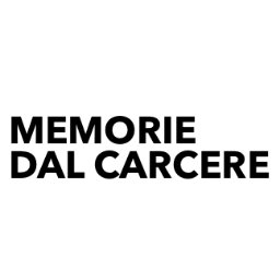 Memorie dal Carcere è un progetto di raconto multimediale nato nel 2015 nel carcere giudiziario di Canton Mombello.