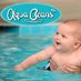 Aqua Beans (@aquabeansuk) Twitter profile photo Aqua Beans (@aquabeansuk) Twitter profile photo