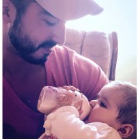 Andrés Ornelas (@andrubis) 's Twitter Profile