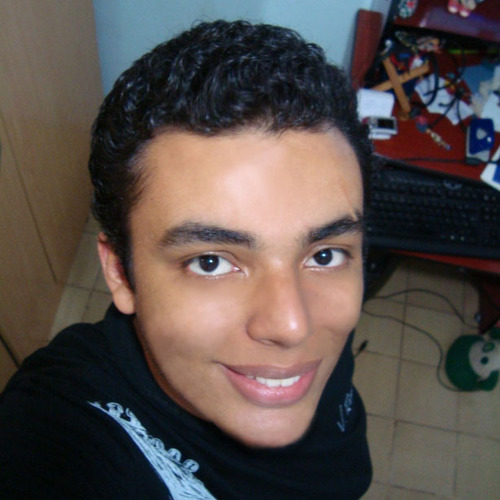 jucabarreto's profile picture. Designer gráfico, atuando no mundo da moda, apaixonado pelo pop, pela Madonna, também pela Gaga, e toda e qualquer tranqueira que escandalize. Pronto, FALEI!