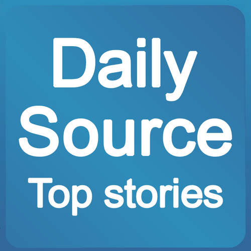 Daily Top News from http://t.co/YCt6grUQ, a nonprofit of top journalists bringing high quality news to you.
