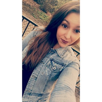 DaphnevdMeijs's profile picture. 