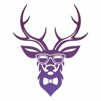 zekirdek (@zekirdek) 's Twitter Profile