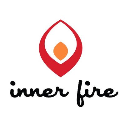 Inner Fire (@innerfirelife) / X