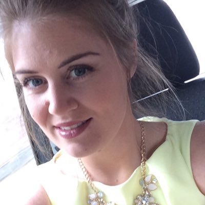 nicenty's profile picture. 