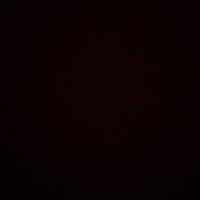 + (@azdah1) 's Twitter Profile Photo