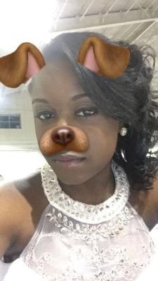 cariaaaa_'s profile picture. 6⃣0⃣1⃣ 
Pretty Girls Do It Better 
Mariyah's Aunt
Coldhearted❄
Capricorn♑
Sc:carisaaa_12