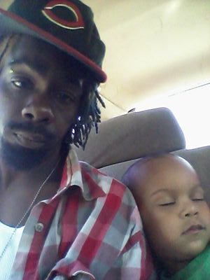 Kashnkreme12's profile picture. musician,dancer,cook