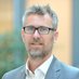 Onar Aanestad (@onaraanestad) Twitter profile photo Onar Aanestad (@onaraanestad) Twitter profile photo