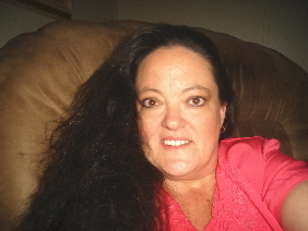 Love to help others transform into http://t.co/AyzCyQtPhY Skype me:(tammiejo.perry)