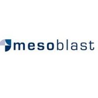 Mesoblast News (@mesoblast) 's Twitter Profile