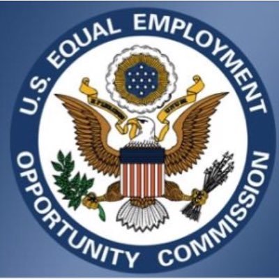 EEOC's Washington Field Office provides training, technical assistance, outreach and education programs to prevent discrimination in the workplace.