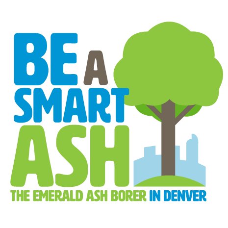 Taking care of Denver’s urban forest.
(An Office of the City Forester and @denverparksrec campaign)