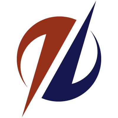 https://t.co/XYbqG9MQAI Instagage Marketing focuses on marketing methods that deliver instant, real-time customer engagement. #Marketing #SocialMedia #Business