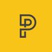 PROBLEM (@problem) Twitter profile photo PROBLEM (@problem) Twitter profile photo