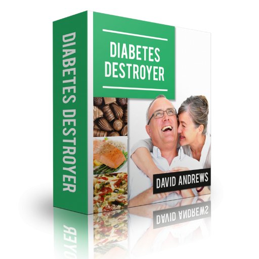 Hello, my name is Younes, I am here to help all peaple with diabetes, even if you are not diabetic,for more information click the link below #deabate #health