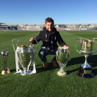 Julián Avilero (@javileros) 's Twitter Profile Photo