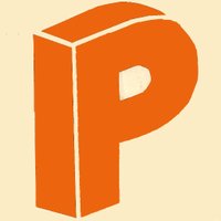 theparsonsknows (@joe_parsons) 's Twitter Profile