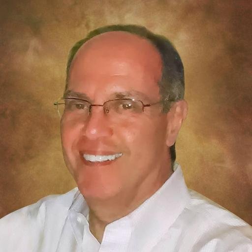 riskpundit's profile picture. 23+ years of cybersecurity experience; Chief Client Officer at Monaco Risk Analytics.