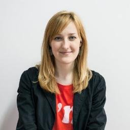 O_kashuba's profile picture. Business Development Manager @Waverleyglobal