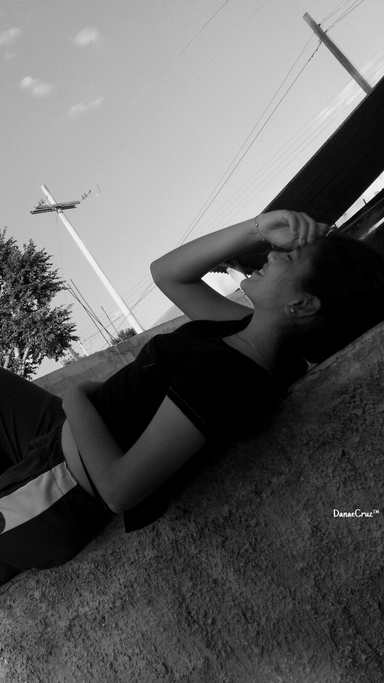 feerRodriguez_4's profile picture. Bailariiina { J a z z }.