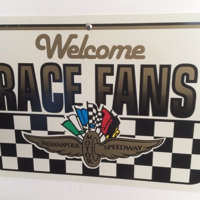 VanDadofIndycar Profile Picture