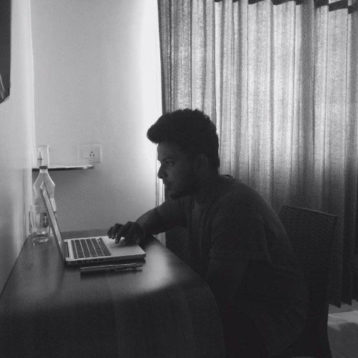 djmelwin's profile picture. Artist | DJ | Traveler | Polyglot | Go-getter | Epicure | Musicophile | Nocturnal Creature 😎