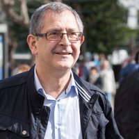 Evencio Ferrero (@evencioferrero) 's Twitter Profile