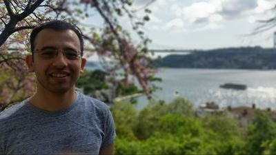 fatihcetinm's profile picture. Yol O'nun varlık O'nun gerisi hep angarya Yüz üstü çok süründün ayağa kalk Sakarya
