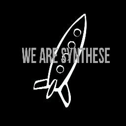 WEARESYNTHESE_'s profile picture. Online Magazine.
Culture, Fashion, Photo, Vídeo & Opinion.