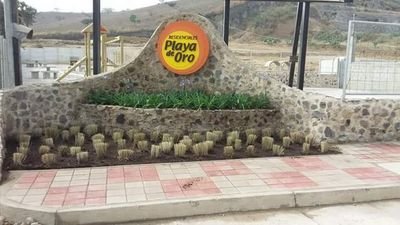 a_proyectual77's profile picture. esencial