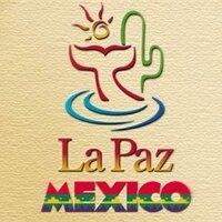 La Paz Mexico (@lapazmexico) 's Twitter Profile Photo La Paz Mexico (@lapazmexico) 's Twitter Profile Photo