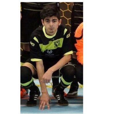 ReusBesim's profile picture. 1. Bundesliga Vereine Berlin Berlin 1. Bundesliga Vereine 1. Bundesliga Vereine Bundesliga Spieler 1. Bundesliga Vereine Bundesliga Spieler Dortmund Dortmund