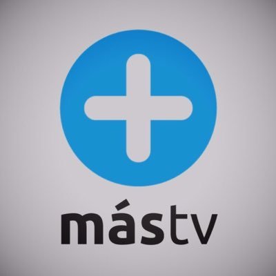 mastvpy Profile Picture