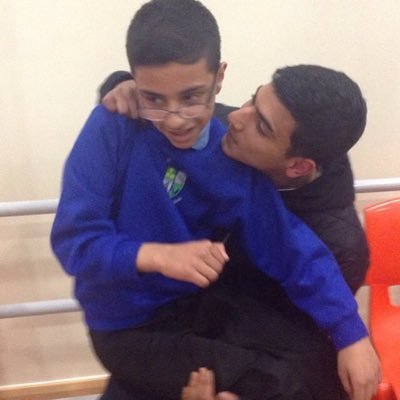 nawazthekiller1's profile picture. This is me when at primary my brother playing around with me and wanna add me on Facebook NawazMahmood and Instagram nawazthekiller133