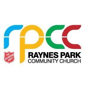 Raynes Park Community Church is a community captivated by the story of Jesus, and trying to authentically follow Him in twenty-first century London life.