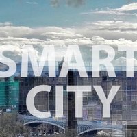 Smart City Feed 🤖 (@smartcityfeed) 's Twitter Profile