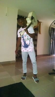 sunnemen77's profile picture. 