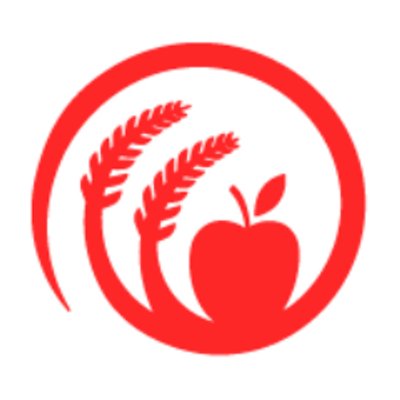 CFS_Press's profile picture. News and PR from the press room here at the Center for Food Safety (@CFSTrueFood)!