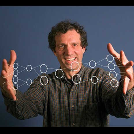 FrankOnDesign's profile picture. Designer; conceived & coded Vectorworks Spotlight v1 designed and wrote Vectorworks Landmark;
Theatre, Lighting, Healthy living;
Got to be: honest and strong…