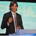 José Ignacio Saife (@joseisaife) Twitter profile photo José Ignacio Saife (@joseisaife) Twitter profile photo