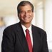 Laurence Jacobs, MD (@mdinfertility) Twitter profile photo Laurence Jacobs, MD (@mdinfertility) Twitter profile photo