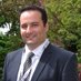 Sulaiman Alazzawi (@salazzawi2) Twitter profile photo Sulaiman Alazzawi (@salazzawi2) Twitter profile photo