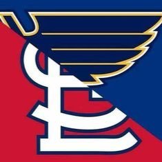 St. Louis sports fan, born and raised. Cardinals, Blues, Mizzou... if it has something to do with Missouri sports, I'm probably a fan.