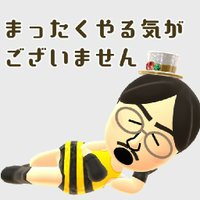 らいむ(@yam0319) 's Twitter Profile Photo