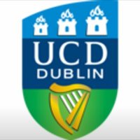 UCD SBBS(@UCD_SBBS) 's Twitter Profileg