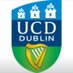 UCD SBBS (@UCD_SBBS) Twitter profile photo