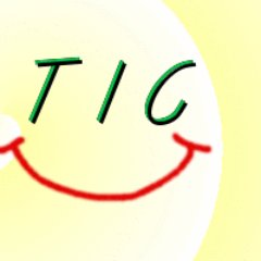 tecnomiguelanxo's profile picture. Profesor de Tecnoloxía e TICs