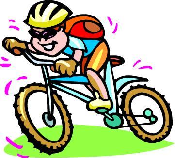 rickyb2393's profile picture. I keep good notes on ALL Russian Officials that I meet ...Zdrauvuyte Tovarishch ...to the So Called President of the US