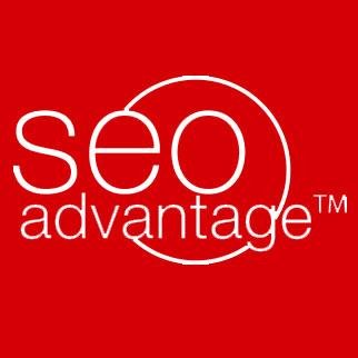 Premier internet marketing company specializing in 
Organic SEO | Paid Search | Social Media Marketing | Happy Smiling Customers